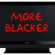 Illustration for article titled Pioneer's 2008 Kuro Line: Thinner Blacker Plasmas and an LCOS Projector But No LCDs